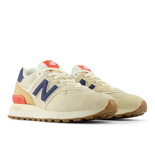 Image of New Balance Men 574 Legacy Sneaker