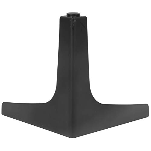 Patas de sofá con base estable y silicona antideslizante para mesas de centro y muebles 8