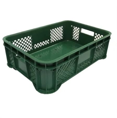 野菜のコンテナ5個セット