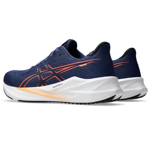 Image of ASICS VERSABLAST 4