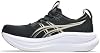Zapatillas de Running ASICS para Mujer Gel-Nimbus 28 8
