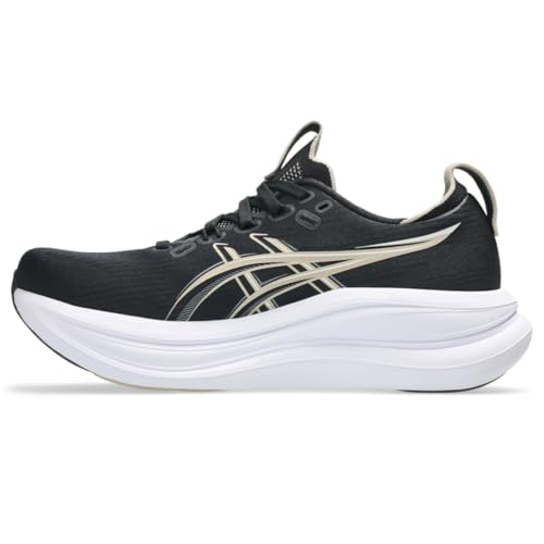 Image of ASICS Women's Gel-Nimbus 28 Running Shoes