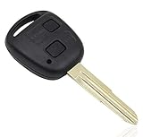 Compatible con: 1997-2005 Corolla, 1996-2005 RAV4, 1996-2005 Prado