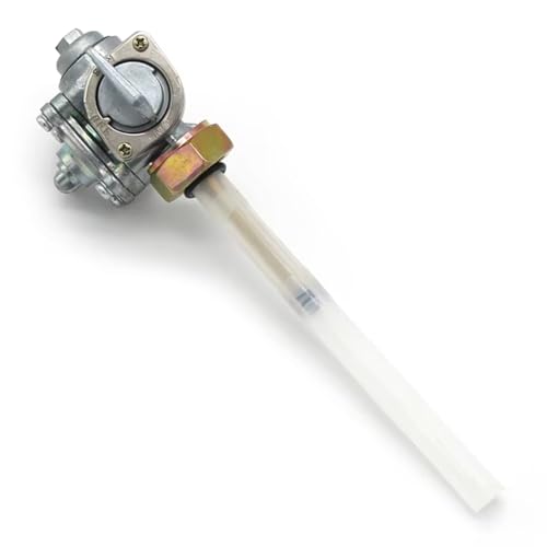Interruptor bomba de gasolina 16950-KEA-741 evita fugas en CBF600