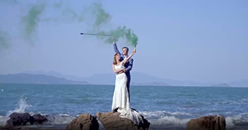 Ficha técnica Insta360 X3 Kit de iniciación de cámara de acción de 360 Grados Paquete de Tiempo de Bala Incluye Funda Palo Selfie de 70 cm batería Adicional Tapa de Lente 64 GB Tiempo de Bala - Fernando Cortés Ficha técnica Insta360 X3 Kit de iniciación de cámara de acción de 360 Grados Paquete de Tiempo de Bala Incluye Funda Palo Selfie de 70 cm batería Adicional Tapa de Lente 64 GB Tiempo de Bala - Fernando Cortés