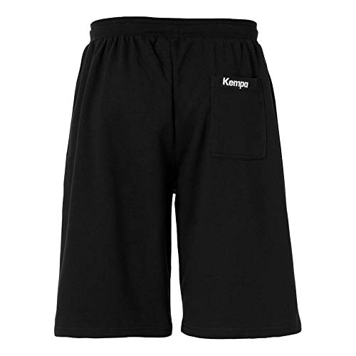 Kempa Hose Core Pantaloncini sportivi, Unisex