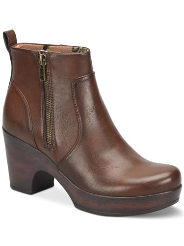 b.o.c. Women's, Blakelynn Boot