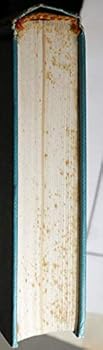 Hardcover Studies in Shemot (Exodus) Part 2 Ii Mishpatim - Pekudei,( Exodus 21, 1 to End ) Book