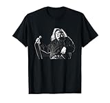 Iconic Photo Moments