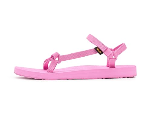 Image of Teva Women's Original Universal Slim Lea