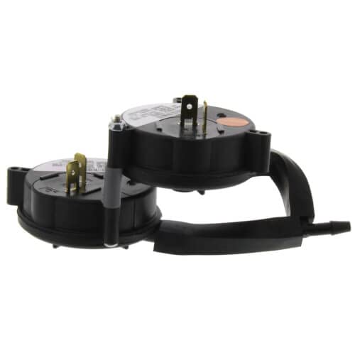 632555R - Nordyne OEM 2 Stage Furnace Replacement Air Pressure Switch .50 / .70