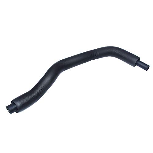 Manguera de vacío PCV 12262-22040 para Corolla y Matrix 2