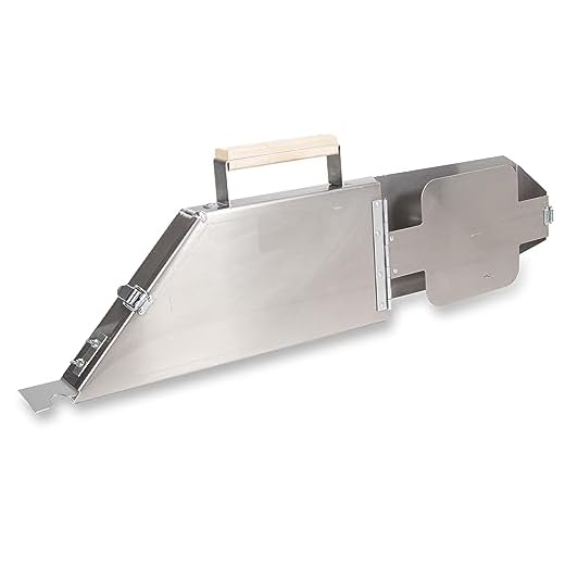 Wal-Board"Quick Load" Drywall Taper