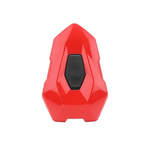 Carénage de housse siège passager arrière pour moto S1000R 2021-2025, capot selle