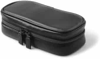 Amazon.co.jp: しーさー、ノーマディックコラボペンケース【SY