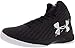 Under Armour Men's UA Jet