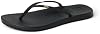 Sandalias Cushion Slim para Mujer 2