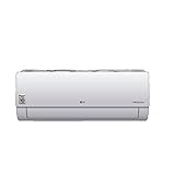 Aire Acondicionado LG 2X1MULTI912.SET 2X1 Wifi