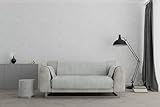 Italian Bed Linen