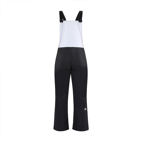 Image of ARCTIX Women's Essential Insulated Bib Overalls
