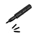 Craftsman Manual Impact Driver. Converts Hammer Impacts Into 200 Ft. Lbs. Of Torque. Heat Treated for Enduring Performance