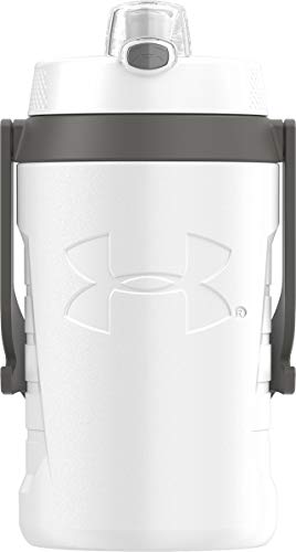 Best Team Water Jugs