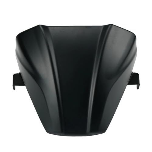 Extension pare-brise moto haut de gamme pour MT09 SP et MT-09 Y-AMT 2024-2025