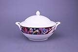  Villeroy & Boch Ragout/Terrina Heinrich Thunderbird