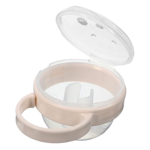 SEWACC sp P[X z_[ƂĎg RpNgȎ[{bNX ϋv̂ppfގgp xr[pi̐ɂ҂ ނobOւ̎[ɕ֗