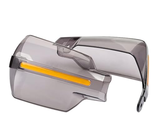 oCNp ibNK[h I[goCANZT[ ߂  ߂ o[O} 650 200 150 250 125 ߂ AN 400 150 250 I[goCnhK[htgKX ibNoCU[ (O[)