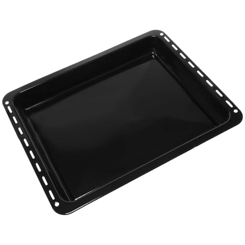 Griglia 445 X 310 Mm (93614-35899) Forno, Fornello - Foto 4