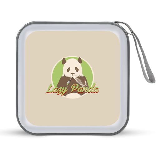 p_ CDP[X vP[X DVD[P[X CD[{bNX fBXNP[X h fBAP[X e 40[ ^ ^ѕ֗ ^ t@Xi[t s