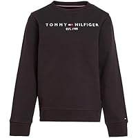 Tommy Hilfiger Kids