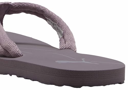 PUMA Epic FLIP V3