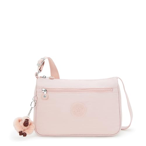 KIPLING KIPLING Womens Callie