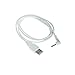 Axis Communications USB/Power Cable (5505-661)