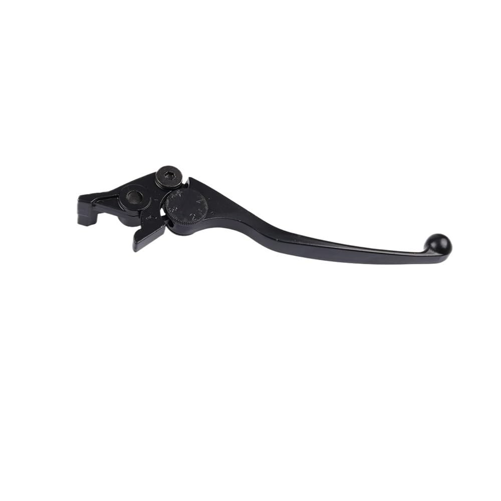 XPGHYIU Brake Clutch Levers Brake Handle Clutch Lever Levers for CB400X CB 400 X CB400 F CB400F