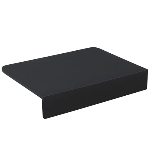 Comparison: Best Espresso Tamping Mat 8 Espresso Tamper Mat Coffee Tamping - Food grade Silicone Coffee Tamping Mat for Espresso Machine Accessories, Tamp Mat for Barista Tools