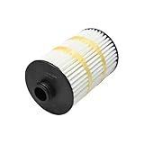 Car Engine Oil Filter 079198405D Compatible For BENTLEY CONTINENTAL Convertible Coupe FLYING SPUR