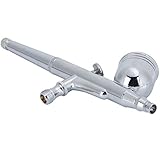¡Perfectamente para pasatiempos, manualidades, gráficos de automóviles, tatuajes temporales, decoración de pasteles, bellas artes, arte de uñas, etc.!