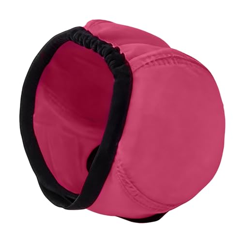 ybǧ̃wbhbv ? ݂̂he}t _炩Jo[ gیt[h KȃtBbg DV[h _Ȑn\ 肵z[h G߂̉OUɍœKȑw