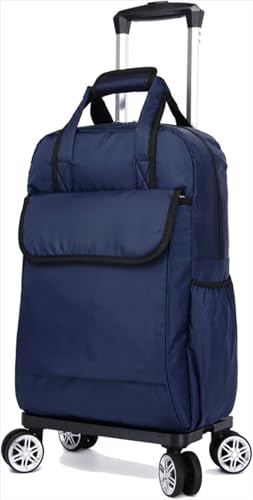 L[obN bN J[3 @ VbsOL[ 4 L[obO  F Y fB[X X[cP[X \tgP[X y sgN sP[X spi LX^[tobO ^1 2 (F,J[2)