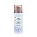 Produktbild Join 24-Stunden Gesichtscreme, biozertifiziert, mit nativem Olivenöl und Acaibeeren - 50 ml.