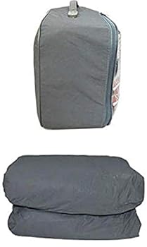 High Roller: The Stu Ungar Story