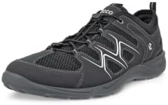 Ecco ECCO Terracruise Herren Outdoor Fitnessschuhe