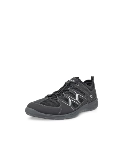 Image of ECCO Sport Terracruise LT Breathru Toggle Sneakers