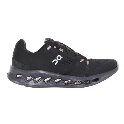 Image of On Womens Cloudsurfer Next