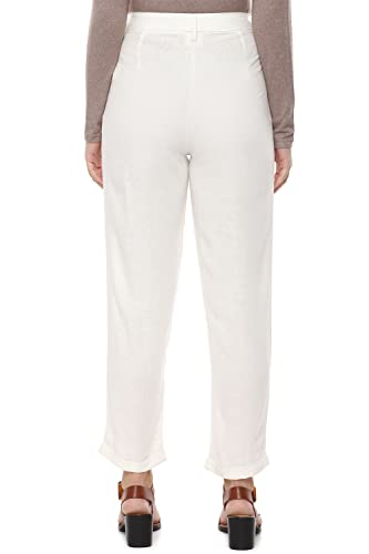 Image of Van Heusen Womens Casual Pants