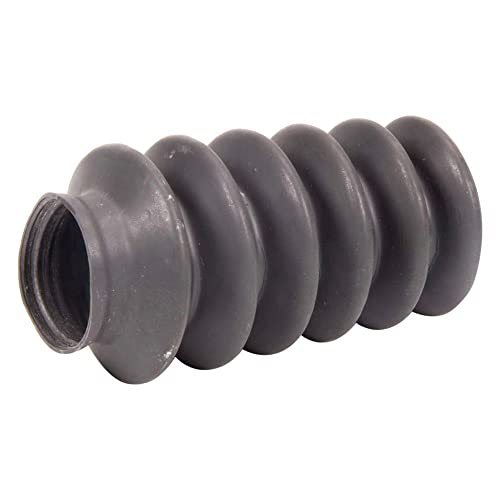 Sweet 001-21040 Rack Pinion Dust Boot