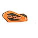 Polisport Qwest Handguards - Green